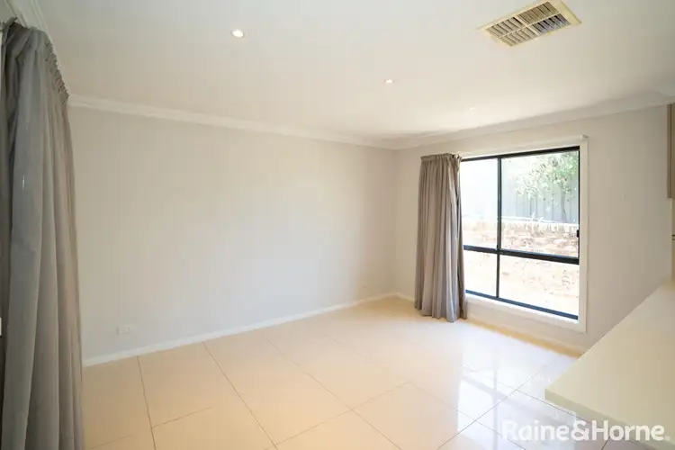 Second view of Homely villa listing, 1/81 Atherton Crescent, Tatton NSW 2650