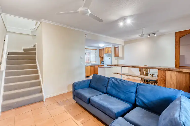 3/3-5 Morning Close, Port Douglas QLD 4877
