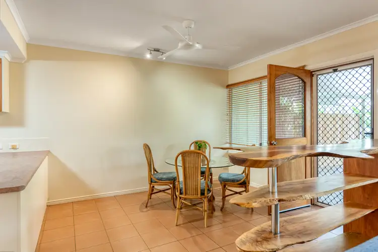 Fifth view of Homely apartment listing, 3/3-5 Morning Close, Port Douglas QLD 4877