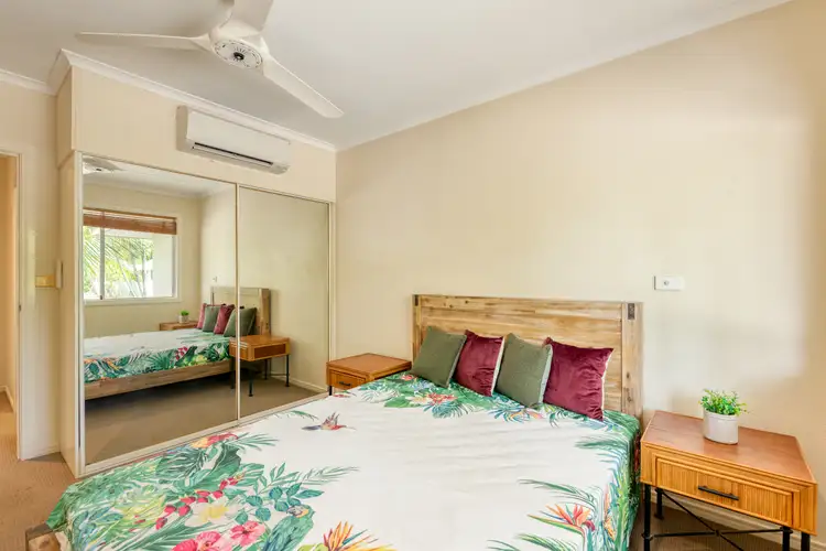 Sixth view of Homely apartment listing, 3/3-5 Morning Close, Port Douglas QLD 4877