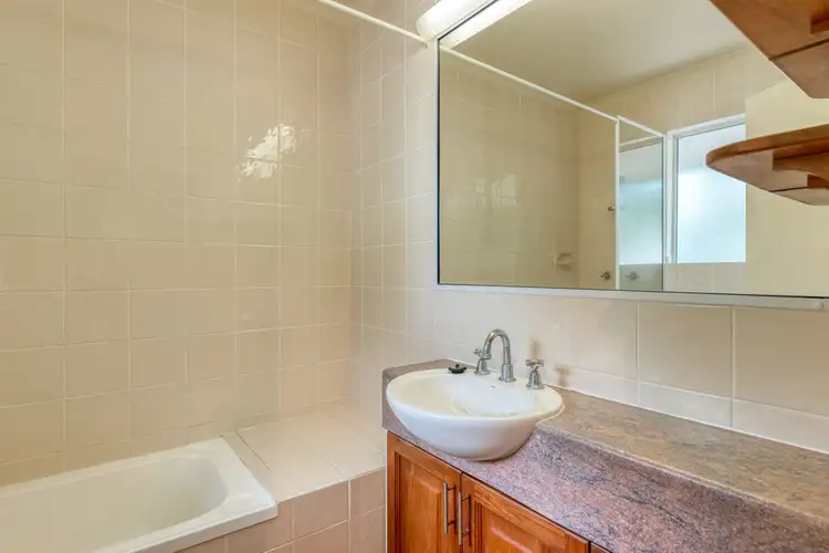 Seventh view of Homely apartment listing, 3/3-5 Morning Close, Port Douglas QLD 4877