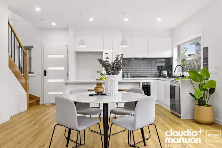 1-3/23 Stevenson Street, Broadmeadows VIC 3047