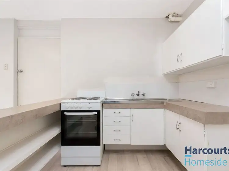 2/259 Cornwall Street, Greenslopes QLD 4120
