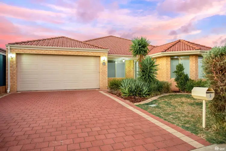 Main view of Homely house listing, 2 Caraway Avenue, Byford WA 6122
