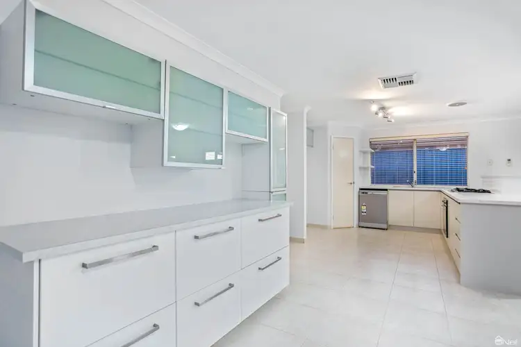 Second view of Homely house listing, 2 Caraway Avenue, Byford WA 6122