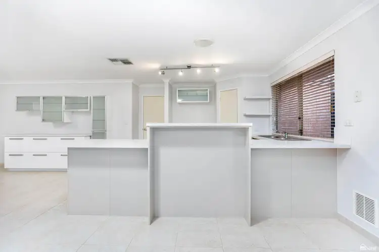 Third view of Homely house listing, 2 Caraway Avenue, Byford WA 6122