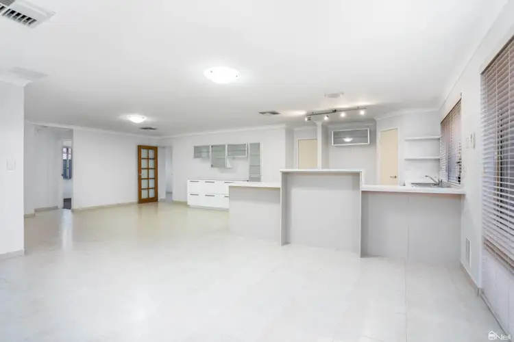 Fourth view of Homely house listing, 2 Caraway Avenue, Byford WA 6122