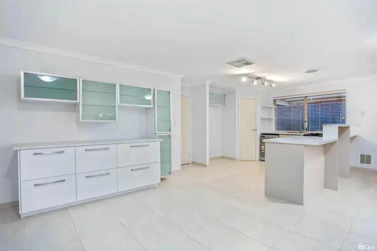 Fifth view of Homely house listing, 2 Caraway Avenue, Byford WA 6122