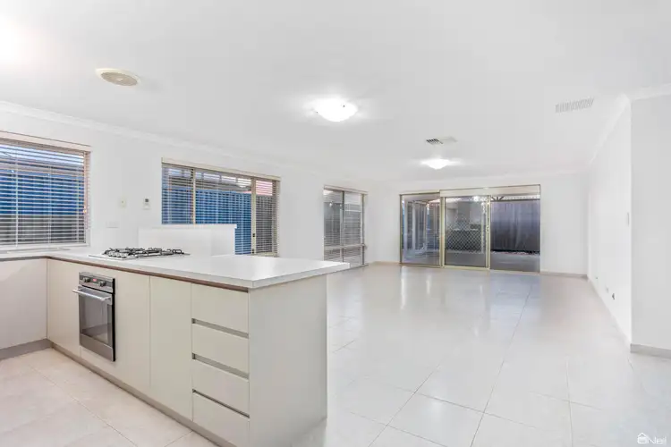 Sixth view of Homely house listing, 2 Caraway Avenue, Byford WA 6122