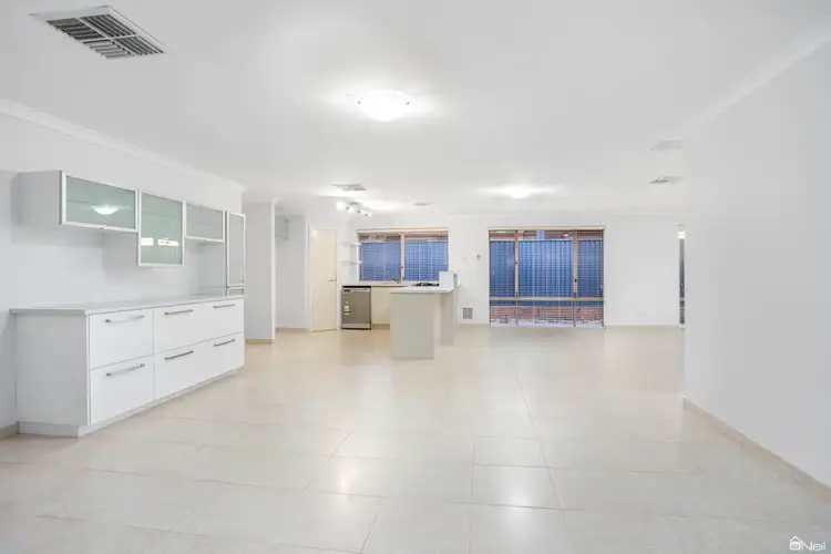 Seventh view of Homely house listing, 2 Caraway Avenue, Byford WA 6122