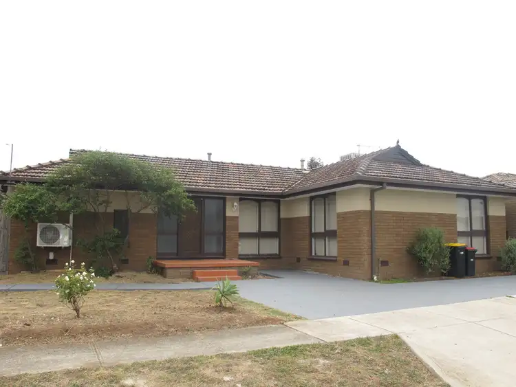 30 Marina Drive