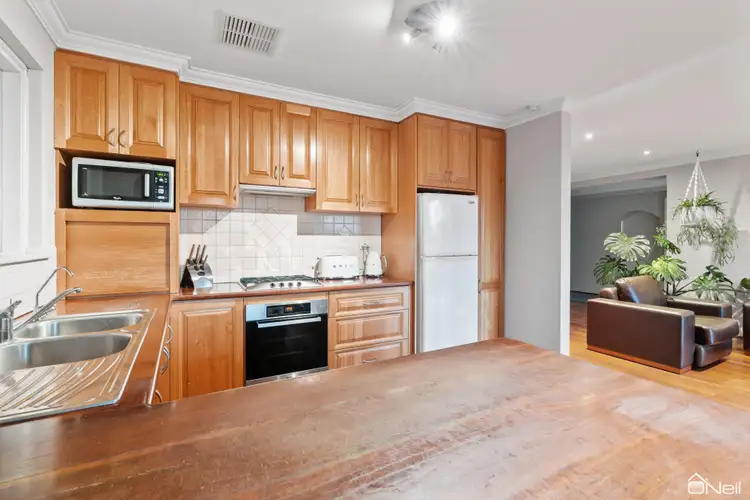 Seventh view of Homely house listing, 51 Vistula Terrace, Kelmscott WA 6111