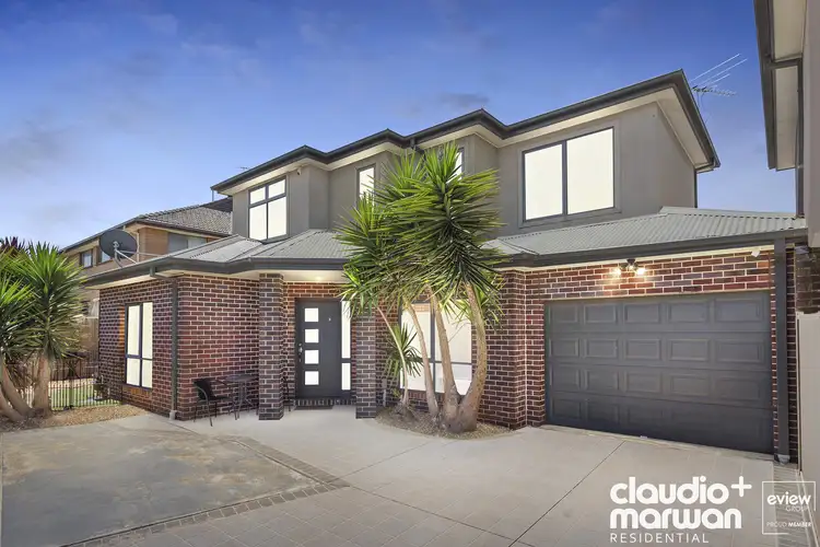 3/4 Barwon Street, Glenroy VIC 3046