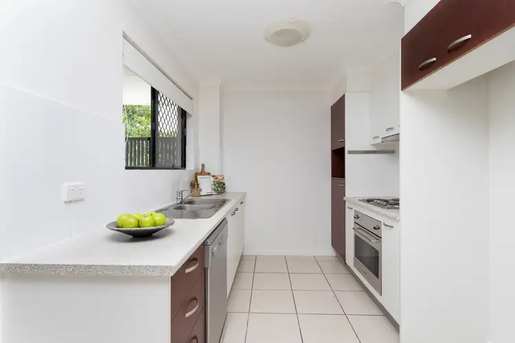 960 Wynnum Road