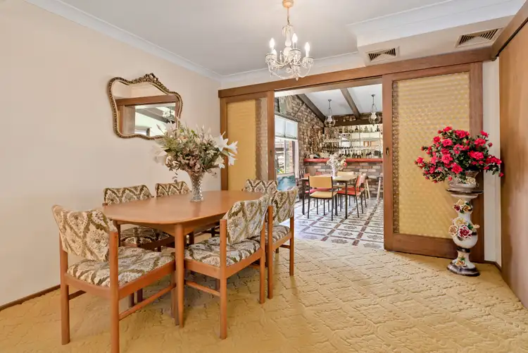 Fourth view of Homely house listing, 9 Ryan Street, St Marys NSW 2760