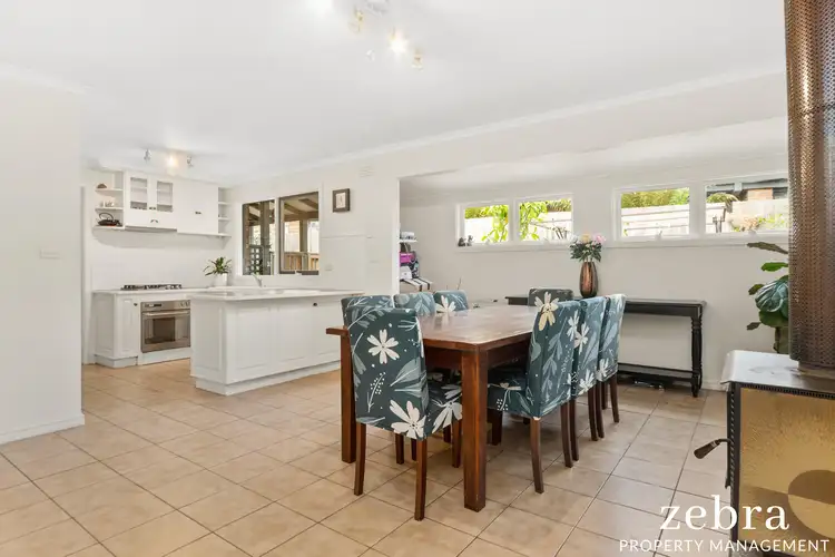 Third view of Homely house listing, 24 Christopher Drive, Frankston South VIC 3199