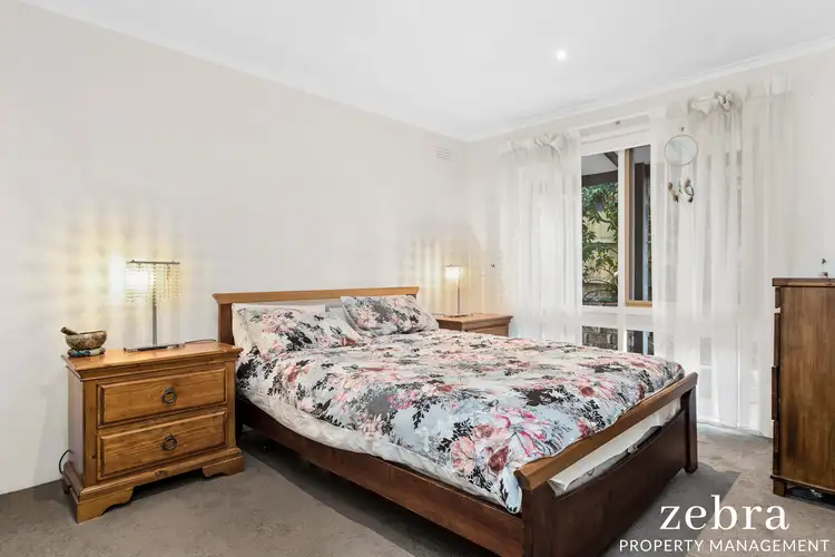 Fifth view of Homely house listing, 24 Christopher Drive, Frankston South VIC 3199