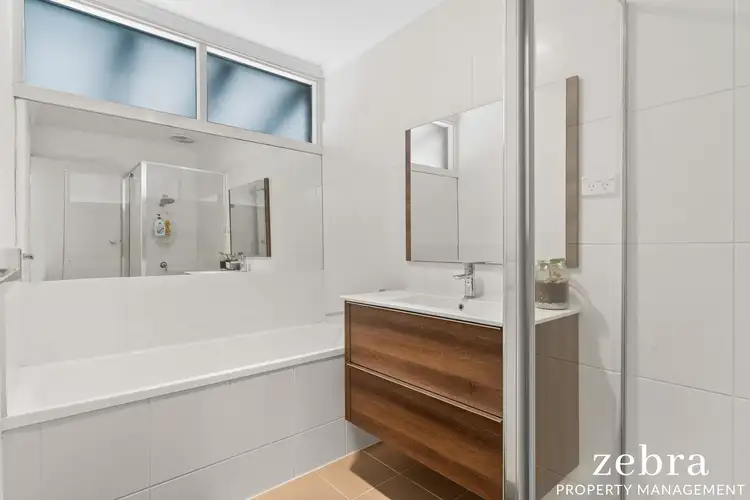 Sixth view of Homely house listing, 24 Christopher Drive, Frankston South VIC 3199