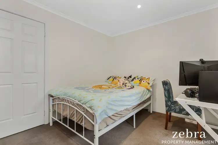 Seventh view of Homely house listing, 24 Christopher Drive, Frankston South VIC 3199
