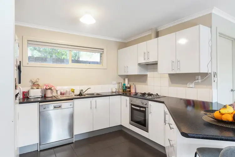 1/46 Frankston-Flinders Road, Frankston VIC 3199