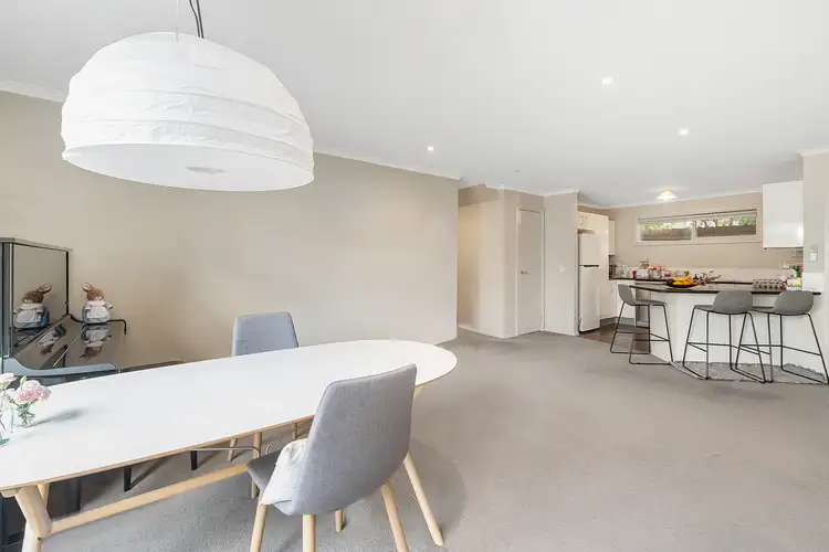 Fifth view of Homely townhouse listing, 1/46 Frankston-Flinders Road, Frankston VIC 3199