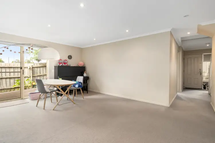 Sixth view of Homely townhouse listing, 1/46 Frankston-Flinders Road, Frankston VIC 3199