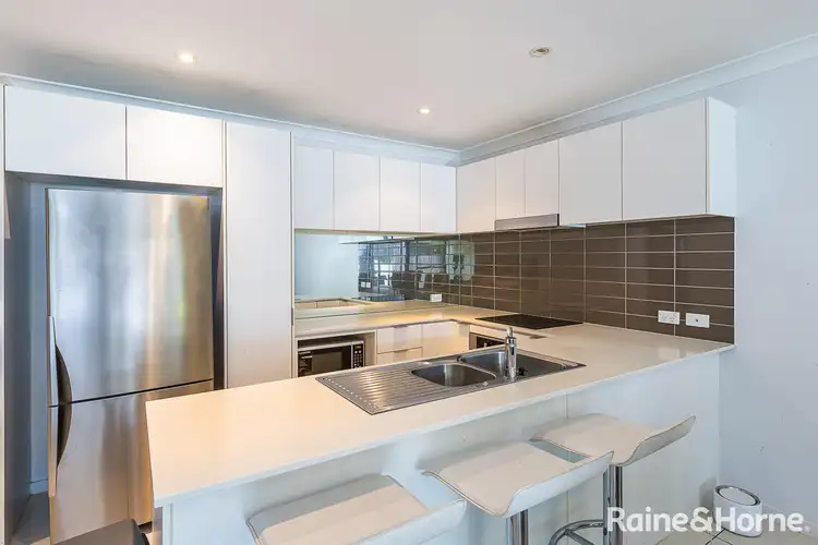 Fifth view of Homely townhouse listing, 37/7 Norfolk Street, Parkinson QLD 4115