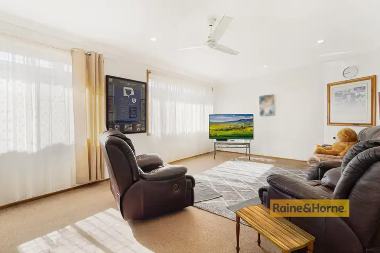 Second view of Homely villa listing, 2/177 Bourke Road, Umina Beach NSW 2257