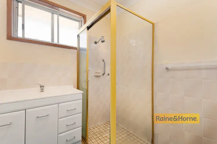 Fifth view of Homely villa listing, 2/177 Bourke Road, Umina Beach NSW 2257