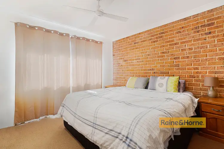 Sixth view of Homely villa listing, 2/177 Bourke Road, Umina Beach NSW 2257