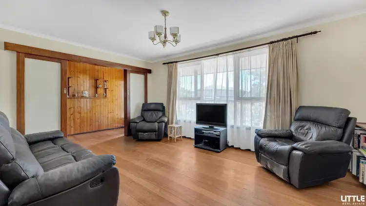 Main view of Homely house listing, 9 Juniper Road, Wantirna VIC 3152
