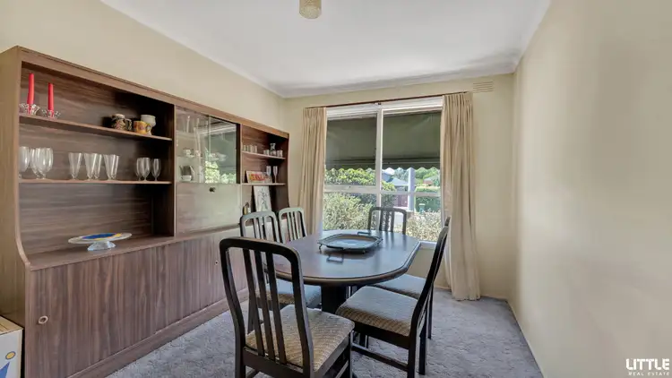 Second view of Homely house listing, 9 Juniper Road, Wantirna VIC 3152