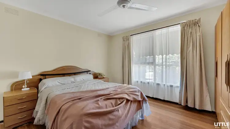 Third view of Homely house listing, 9 Juniper Road, Wantirna VIC 3152