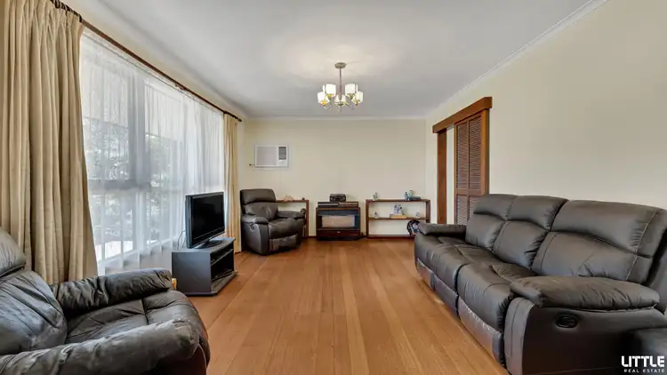 Fourth view of Homely house listing, 9 Juniper Road, Wantirna VIC 3152