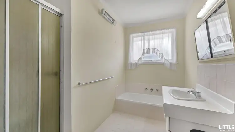 Fifth view of Homely house listing, 9 Juniper Road, Wantirna VIC 3152