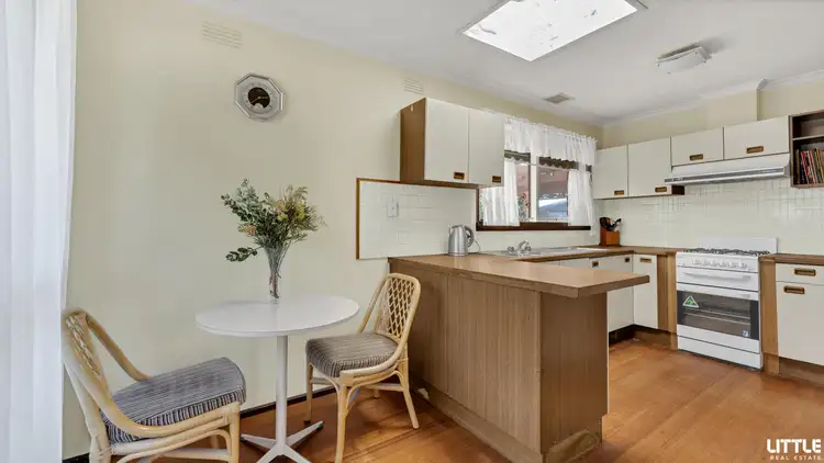 Sixth view of Homely house listing, 9 Juniper Road, Wantirna VIC 3152
