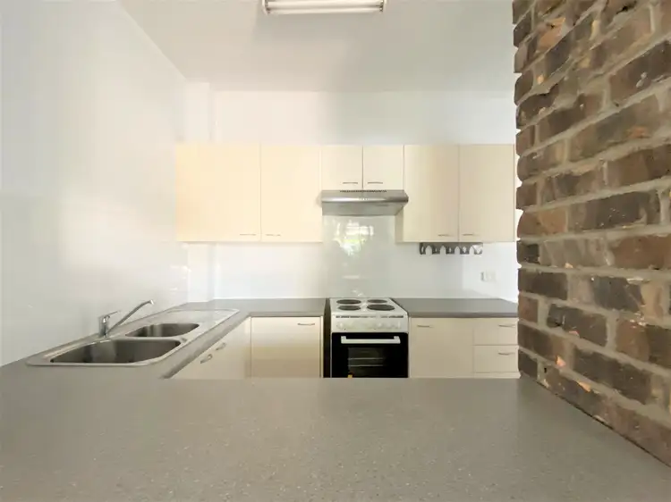 Third view of Homely unit listing, 44 North Street, Southport QLD 4215