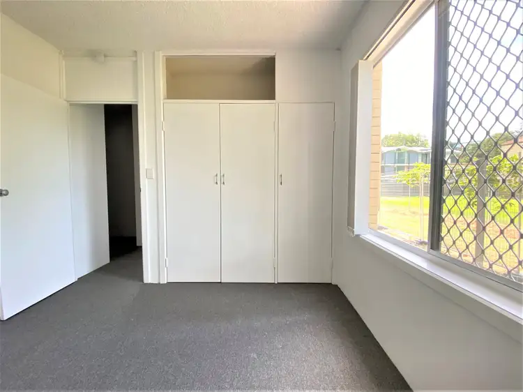 Fourth view of Homely unit listing, 44 North Street, Southport QLD 4215