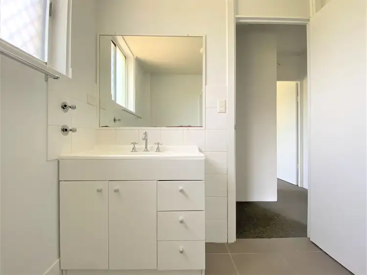 Fifth view of Homely unit listing, 44 North Street, Southport QLD 4215