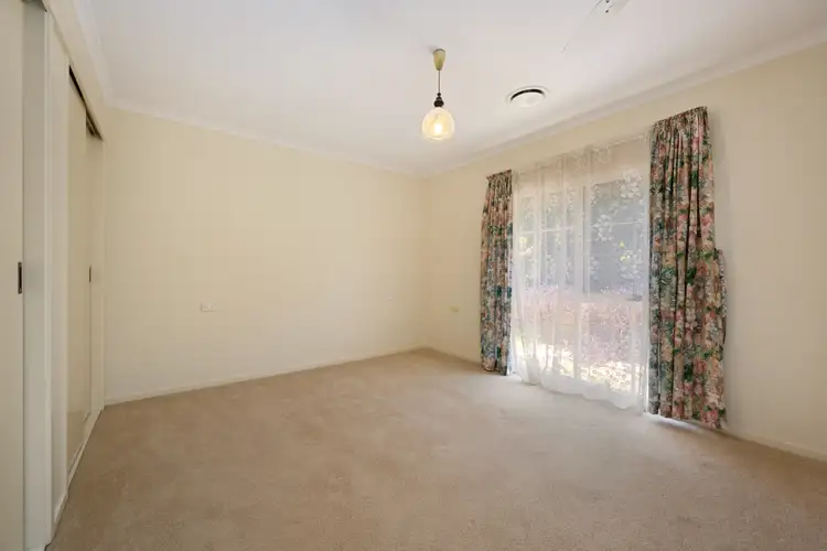 Third view of Homely townhouse listing, 52 Riverwood Drive, West Albury NSW 2640