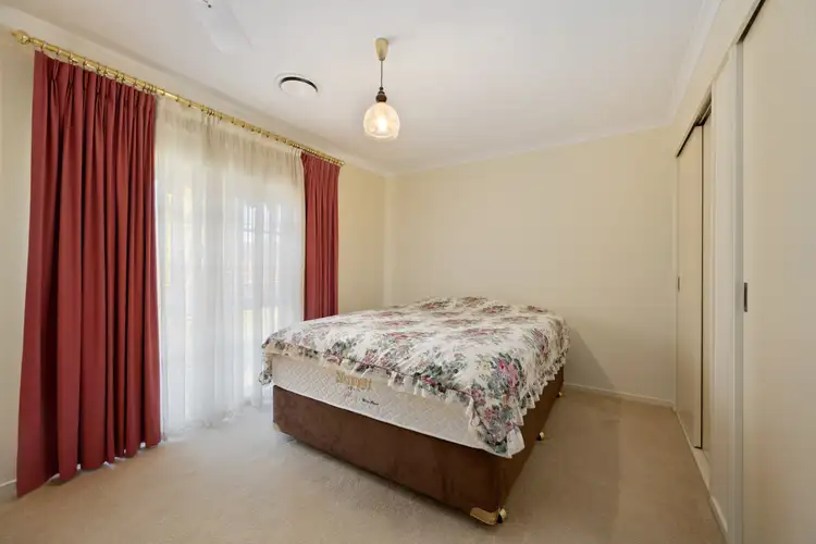 Sixth view of Homely townhouse listing, 52 Riverwood Drive, West Albury NSW 2640