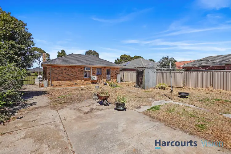 Third view of Homely house listing, 80 Canning Street, Avondale Heights VIC 3034