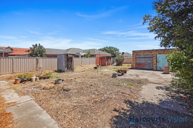 Fourth view of Homely house listing, 80 Canning Street, Avondale Heights VIC 3034