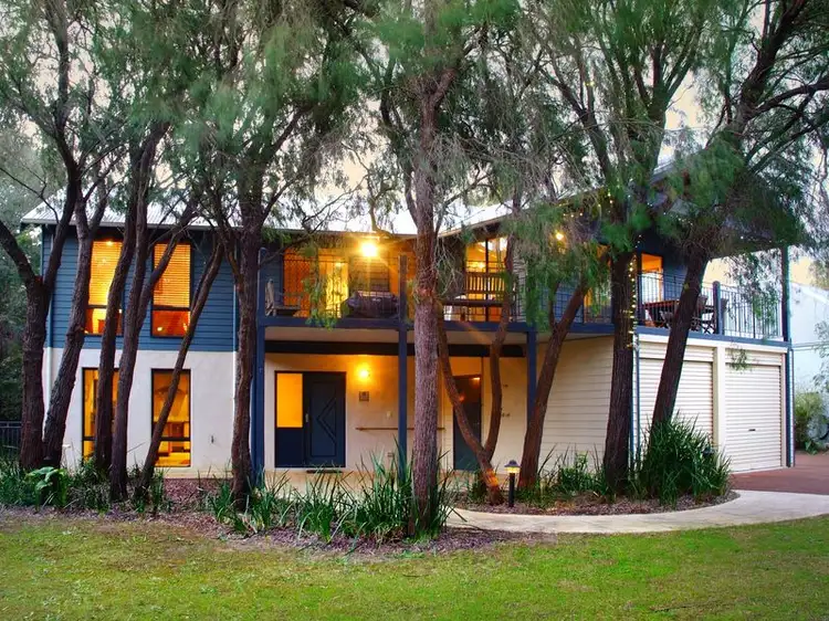 13A Stone Street