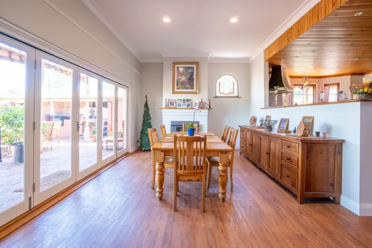 41 Birdwood Circus West, Bicton WA 6157
