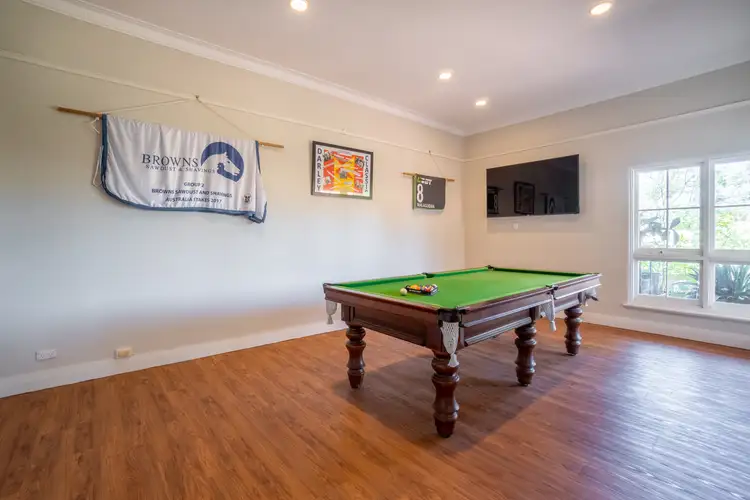 Second view of Homely house listing, 41 Birdwood Circus West, Bicton WA 6157