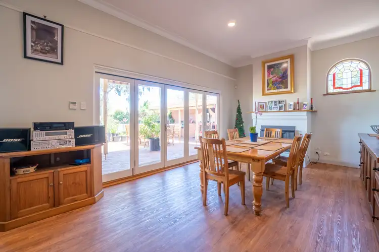 Third view of Homely house listing, 41 Birdwood Circus West, Bicton WA 6157