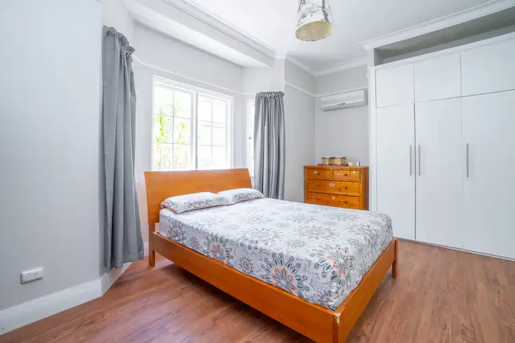 Fifth view of Homely house listing, 41 Birdwood Circus West, Bicton WA 6157