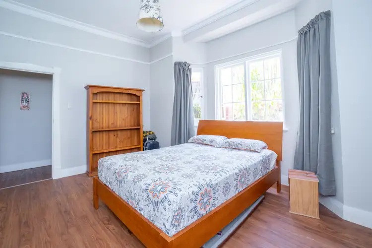 Sixth view of Homely house listing, 41 Birdwood Circus West, Bicton WA 6157
