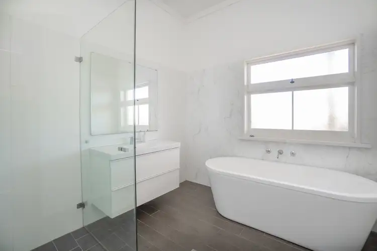 Seventh view of Homely house listing, 41 Birdwood Circus West, Bicton WA 6157